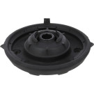 Monroe | Federbeinstützlager | MK395 Monroe | Federbeinstützlager | MK395