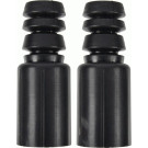 900 312 Staubschutzsatz, Stoßdämpfer Service Kit