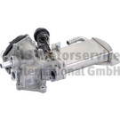 7.09720.03.0 Kühler, Abgasrückführung