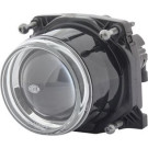 Hella | Hauptscheinwerfer | 1LL 009 998-051