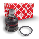 FEBI BILSTEIN 174293 Trag-/Führungsgelenk