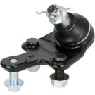 FEBI BILSTEIN 48224 Trag-/Führungsgelenk