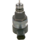 0 281 002 753 Druckregelventil, Common-Rail-System 0 281 002 753 Druckregelventil, Common-Rail-System