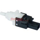 0911136 Bremslichtschalter GREENPARTS 0911136 Bremslichtschalter GREENPARTS