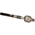 69-0840 Axialgelenk, Spurstange 69-0840 Axialgelenk, Spurstange