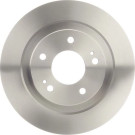 BOSCH | Bremsscheibe | 0 986 479 470