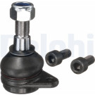 TC293 Trag-/Führungsgelenk