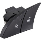 09161174 Schalter, Türverriegelung GREENPARTS