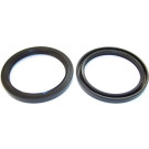 Elring | Dichtring | 381.050