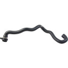 2420640 Kühlerschlauch