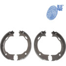 ADA104101 Bremsbackensatz, Feststellbremse