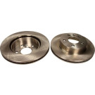 19-0728 Bremsscheibe 19-0728 Bremsscheibe