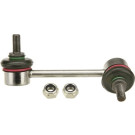 JTS7597 Stange/Strebe, Stabilisator