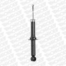 Monroe | Stoßdämpfer | 72896ST