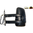 9229249 Außenspiegel 9229249 Außenspiegel