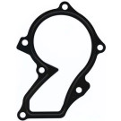 264.420 Dichtung, Wasserpumpe