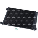 350469 Kondensator, Klimaanlage EASY FIT