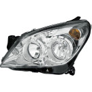 Hella | Hauptscheinwerfer | 1LG 270 370-641