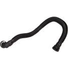 18-0457 Schlauch, Kurbelgehäuseentlüftung