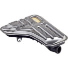 EG1106H Hydraulikfilter, Automatikgetriebe