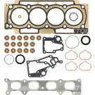 02-37360-01 Dichtungssatz, Zylinderkopf