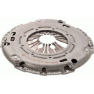 3082 299 335 Kupplungsdruckplatte 3082 299 335 Kupplungsdruckplatte