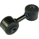 53050808 Stange/Strebe, Stabilisator