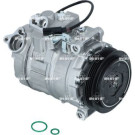 NRF Kompressor, Klimaanlage EASY FIT 32520