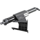 2220657 Waschwasserdüse, Scheinwerferreinigung GREENPARTS