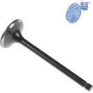 ADU176102 Einlassventil ADU176102 Einlassventil