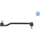Meyle | Stange/Strebe, Stabilisator | 016 060 0024