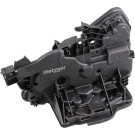 2314455 Türschloss GREENPARTS 2314455 Türschloss GREENPARTS