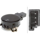 Hella | Regensensor | 6PW 012 001-701