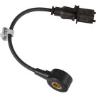 Metzger Klopfsensor 0907120