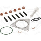 588.880 Montagesatz, Lader