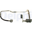 LH6812 Bremsschlauch