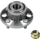 NTN-SNR | Radlagersatz | R174.24