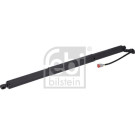 febi bilstein Gasfeder, Koffer-/Laderaum febi Plus 194412
