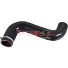 2401328 Ladeluftschlauch