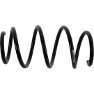 993 931 Fahrwerksfeder