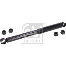 194207 Stoßdämpfer