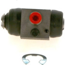 BOSCH | Radbremszylinder | 0 986 475 742