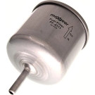 26-0049 Kraftstofffilter