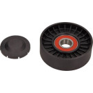 54-1261 Spannrolle, Keilrippenriemen