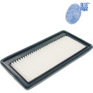 Blue Print | Luftfilter | ADG02215