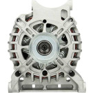PSH | Generator | 555.562.115.000