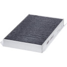 Hengst Filter | Filter, Innenraumluft | E3982LC