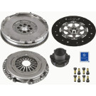 SACHS 2290 601 094 Kupplungssatz ZMS Modul XTend