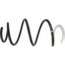 993 922 Fahrwerksfeder