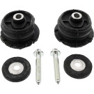 830 0026 30 Reparatursatz, Achskörper